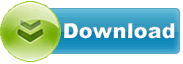 Download Sager NP8268 Qualcomm WLAN 1.0.36.1278